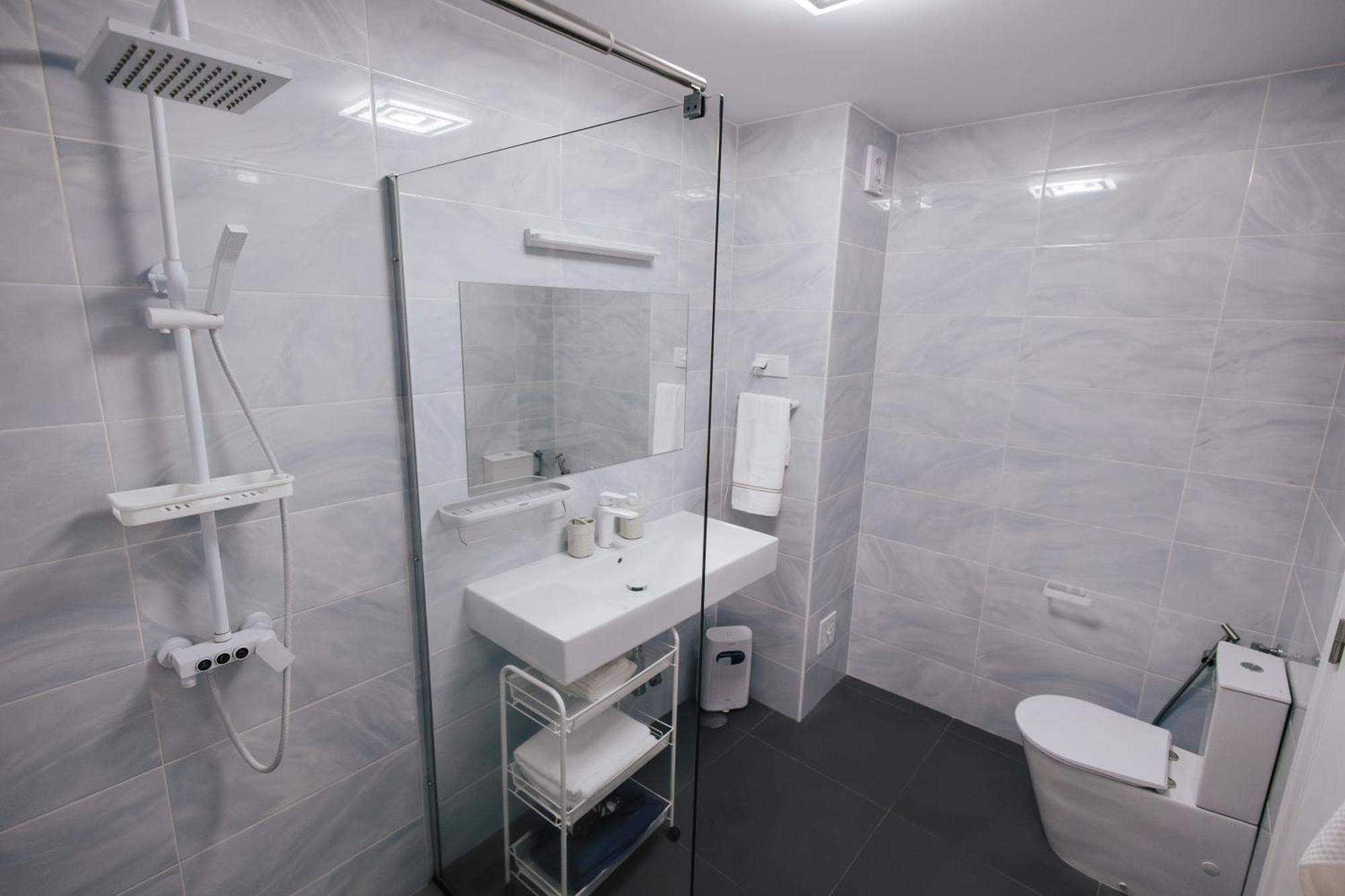 Cozy Seaside Studio Apartment C - Faraway Lagoa (Azores) Exterior foto
