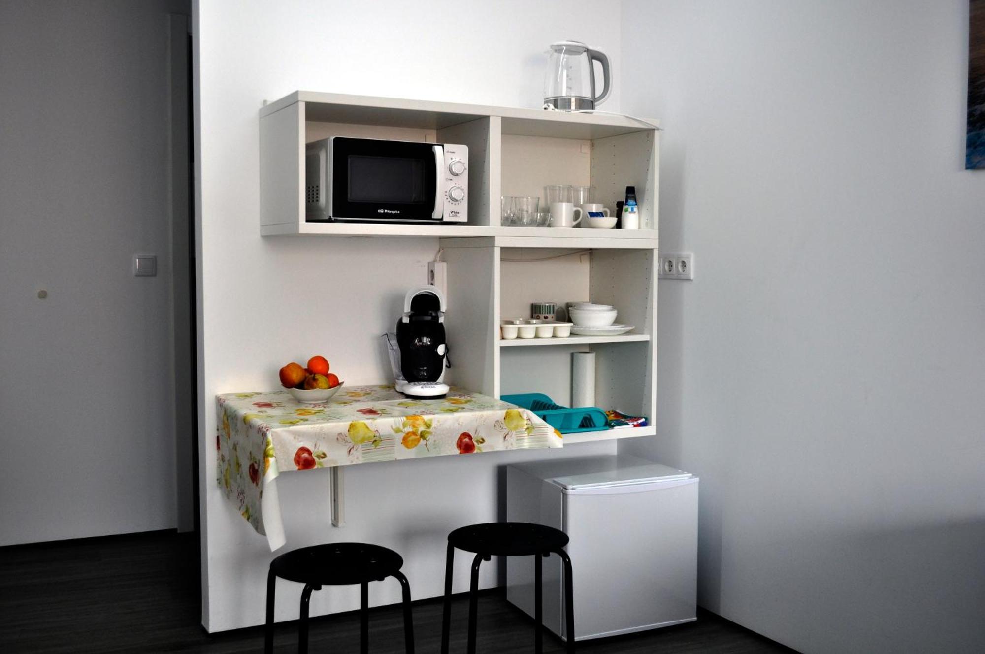 Cozy Seaside Studio Apartment C - Faraway Lagoa (Azores) Exterior foto