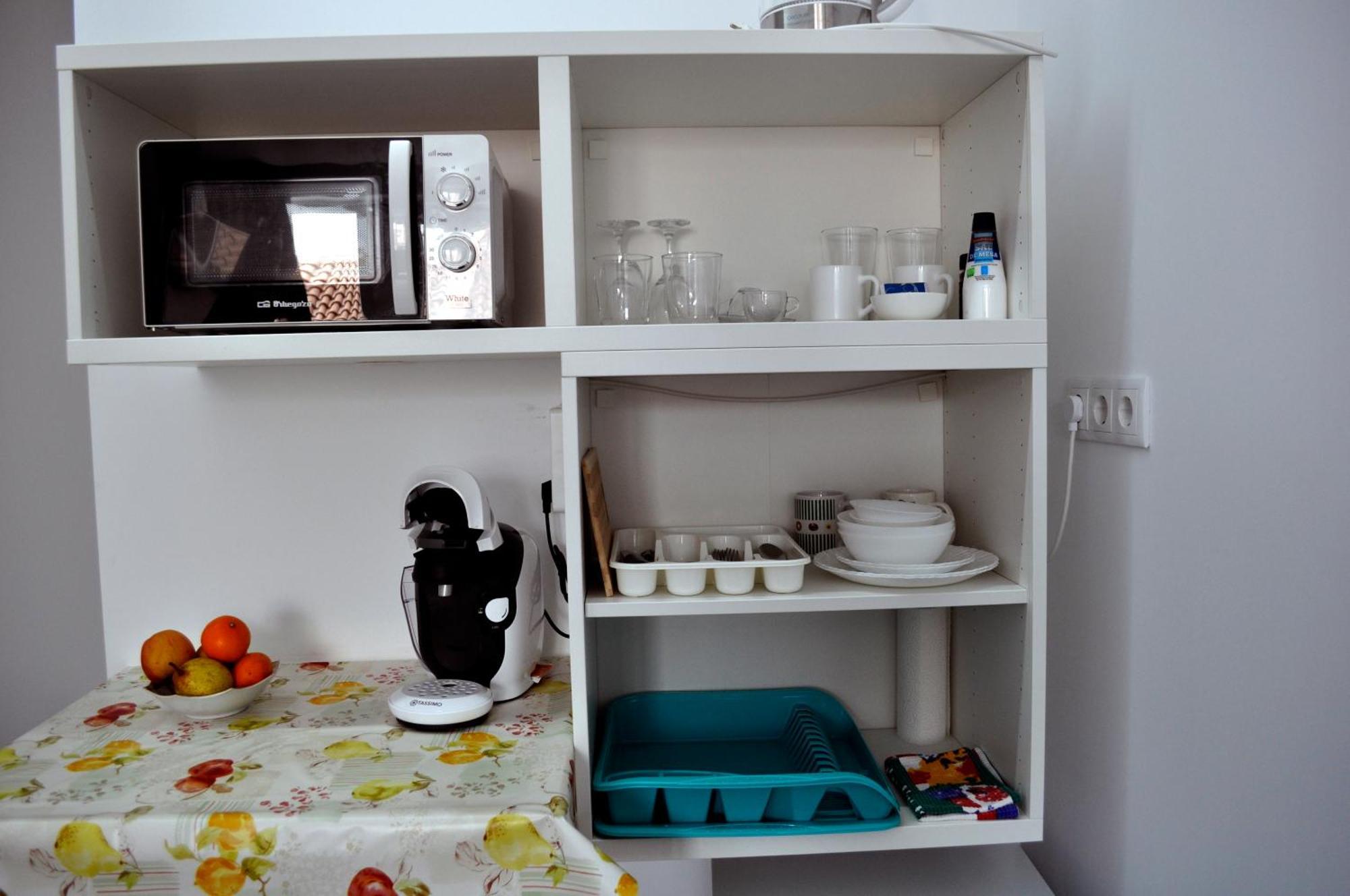 Cozy Seaside Studio Apartment C - Faraway Lagoa (Azores) Exterior foto