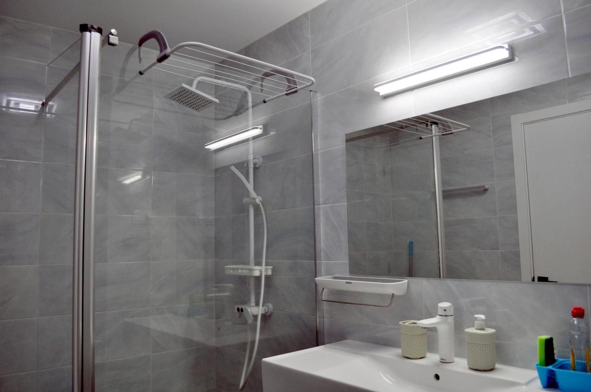 Cozy Seaside Studio Apartment C - Faraway Lagoa (Azores) Exterior foto