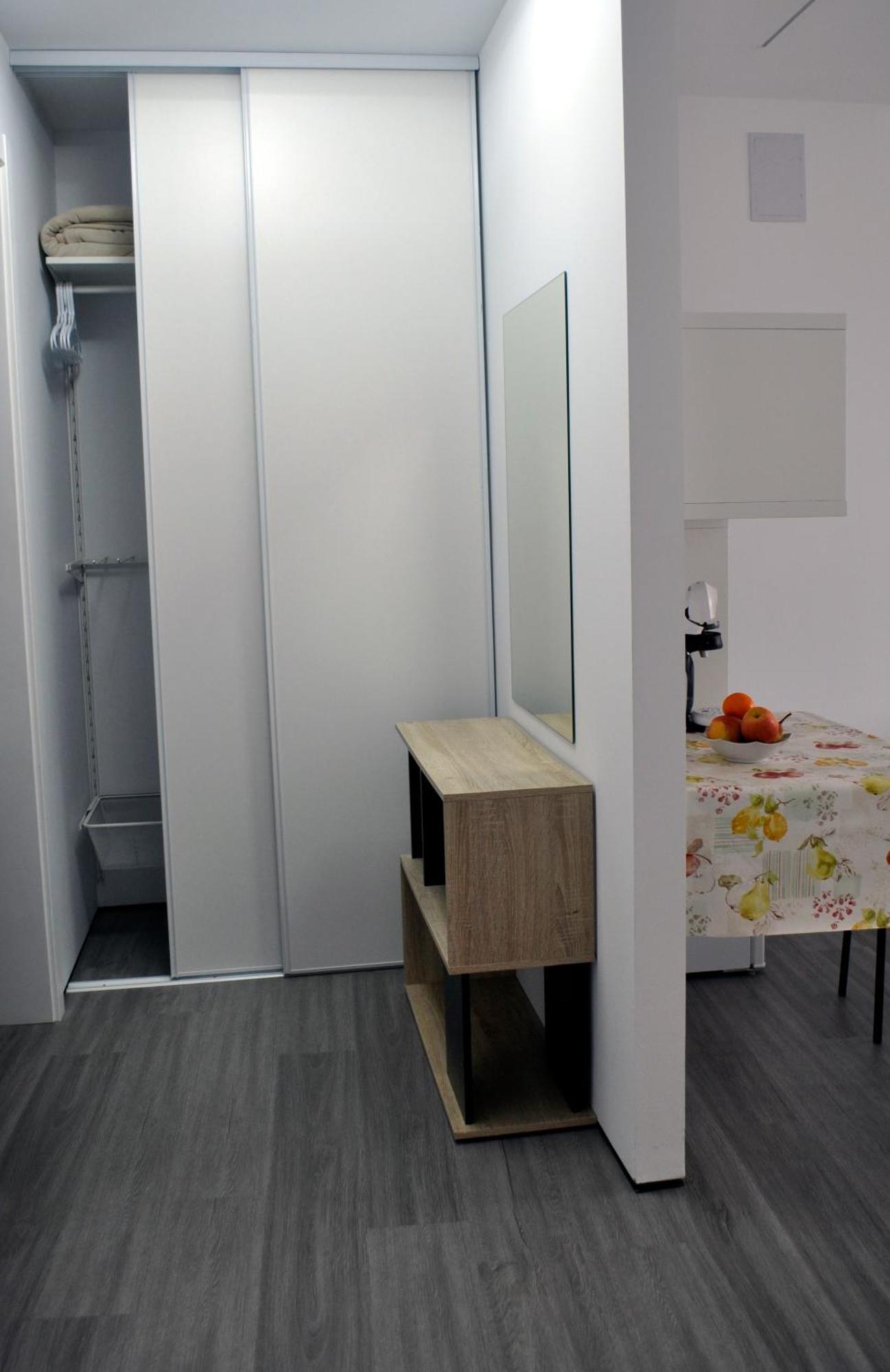 Cozy Seaside Studio Apartment C - Faraway Lagoa (Azores) Exterior foto